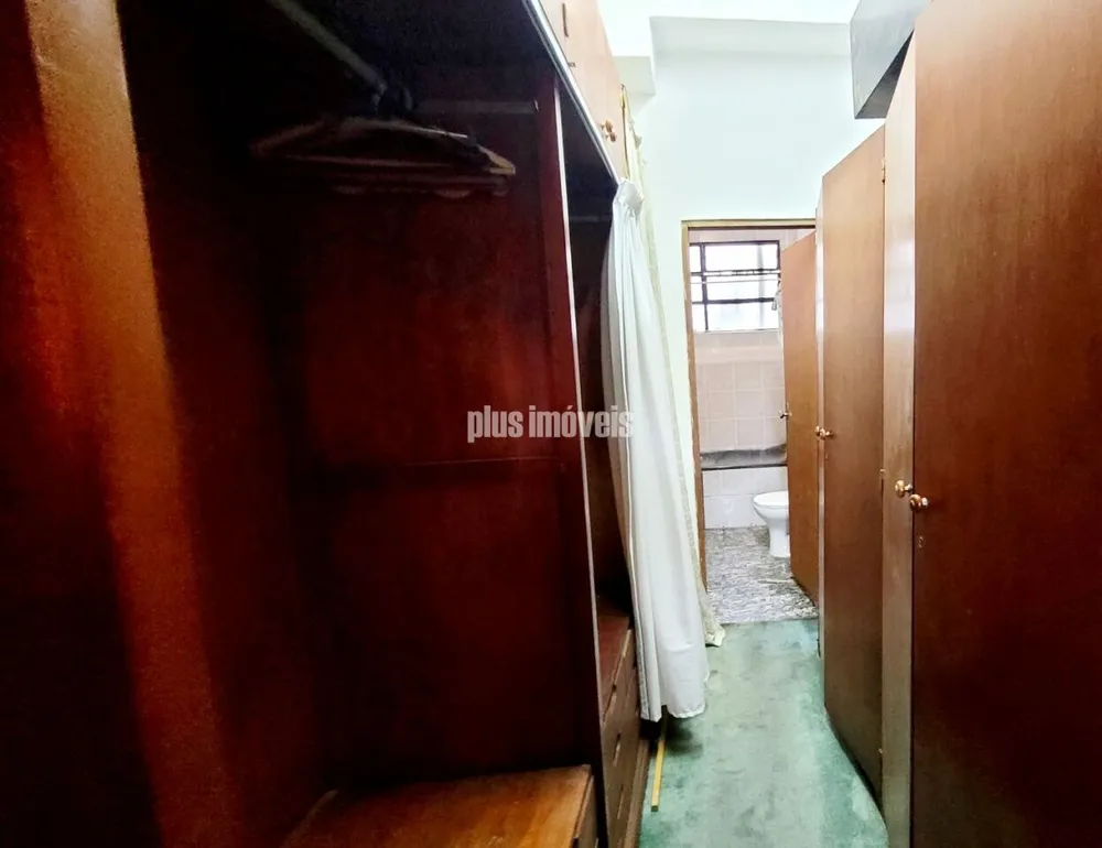 Casa, 7 quartos, 430 m² - Foto 1