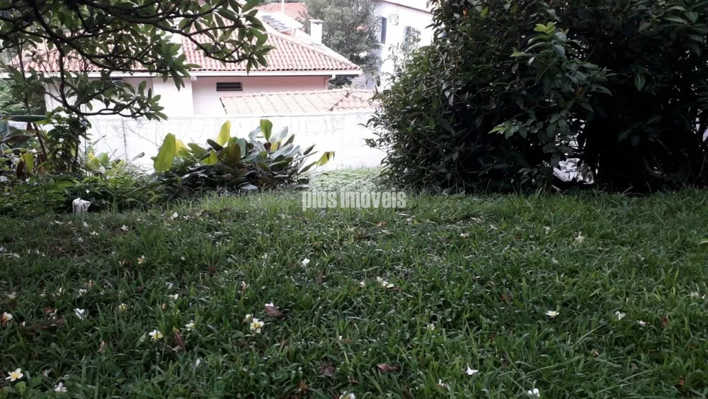 Casa, 7 quartos, 430 m² - Foto 4