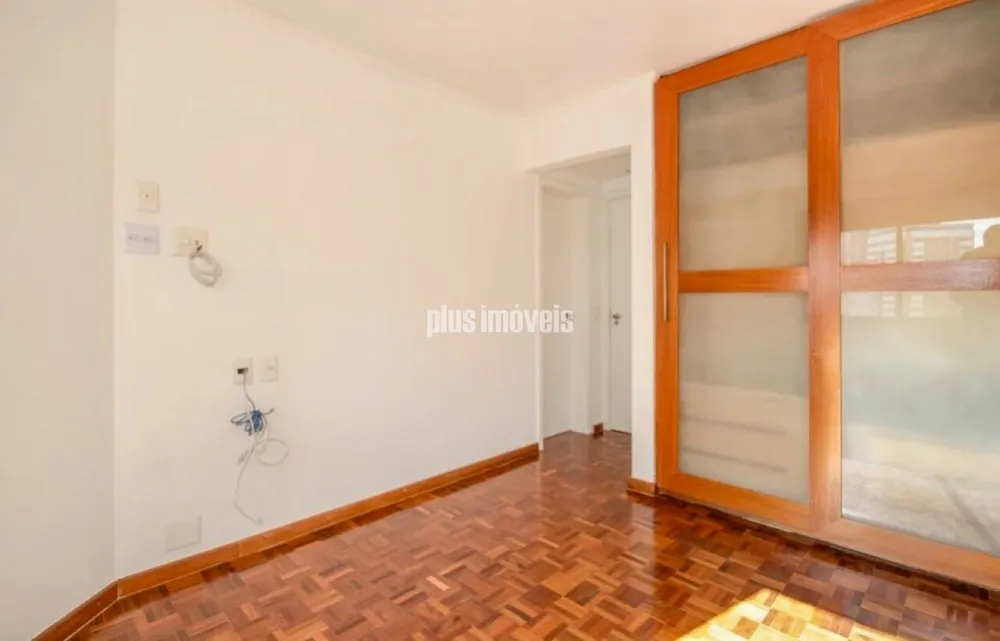 Apartamento, 4 quartos, 204 m² - Foto 3