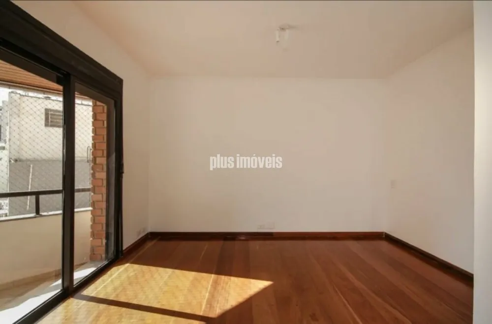 Apartamento, 4 quartos, 204 m² - Foto 2