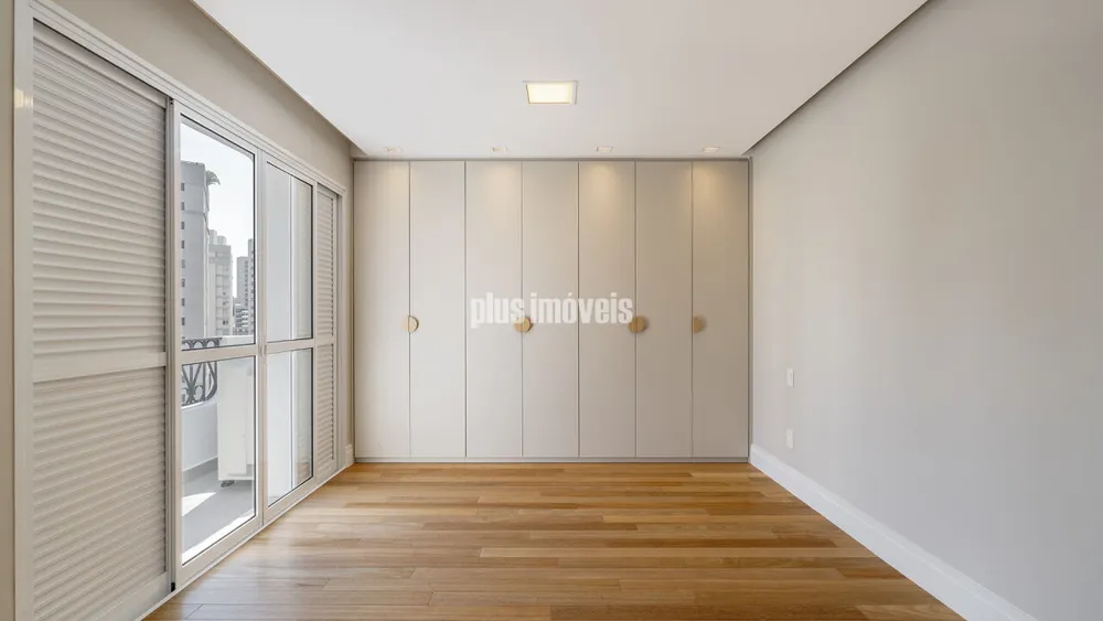 Apartamento, 2 quartos, 130 m² - Foto 3