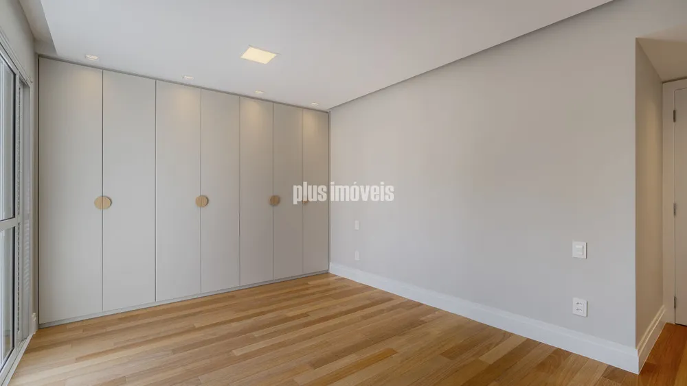 Apartamento, 2 quartos, 130 m² - Foto 4