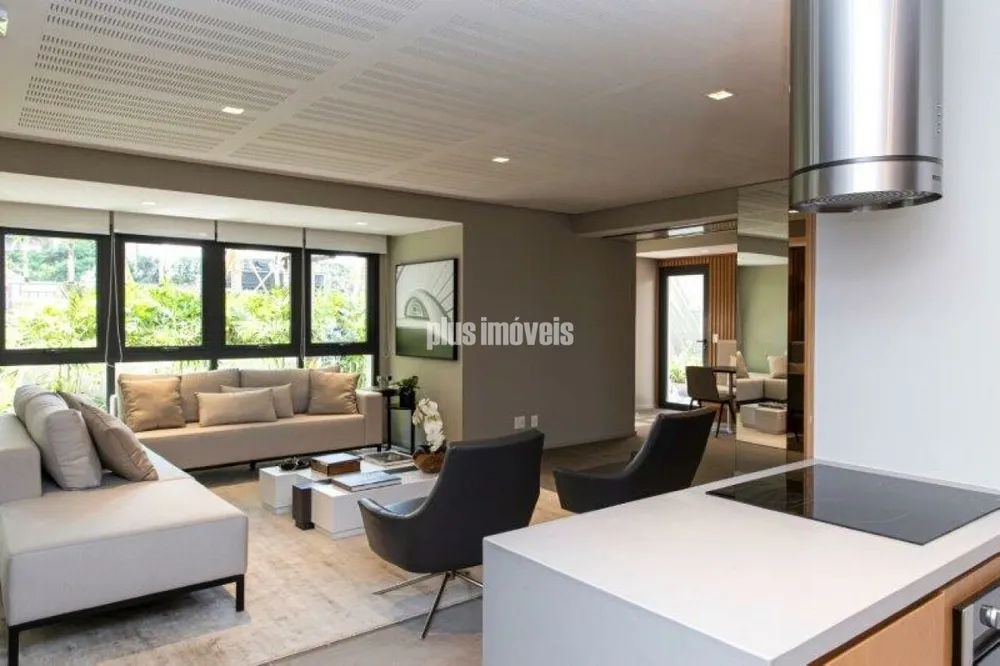 Apartamento, 2 quartos, 88 m² - Foto 14