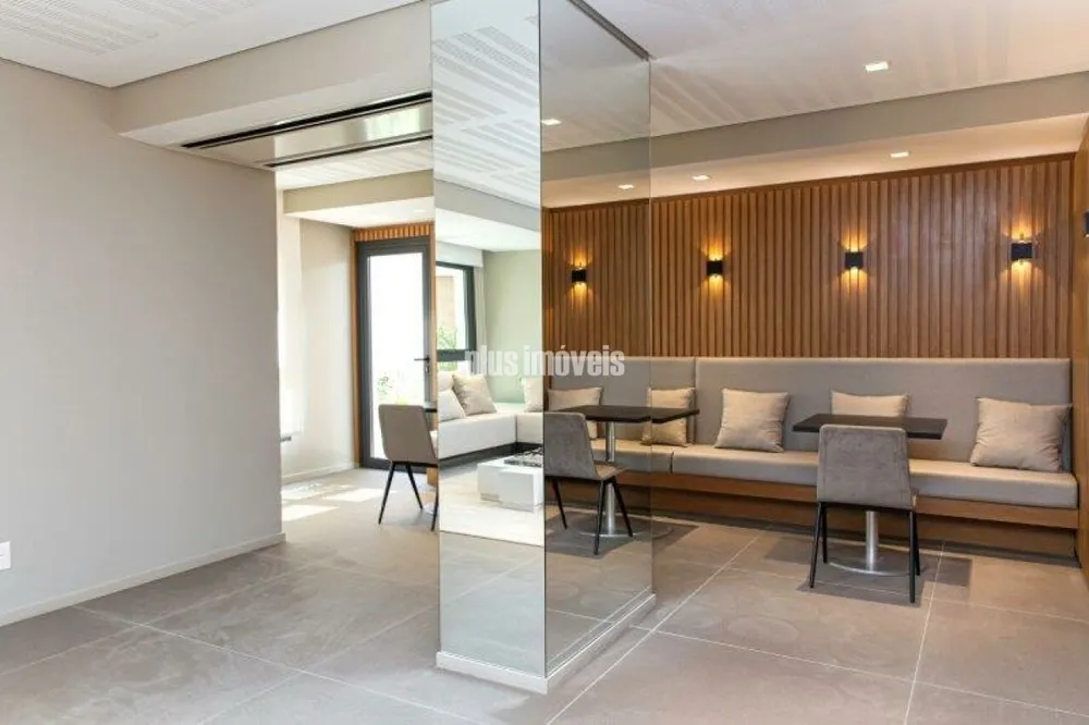 Apartamento, 2 quartos, 88 m² - Foto 13