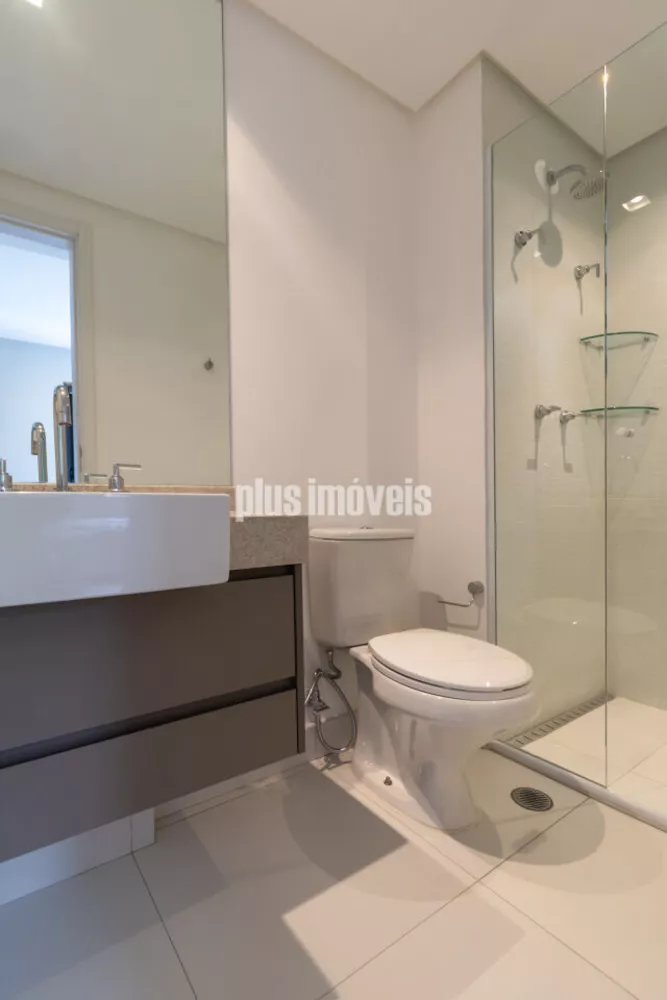 Apartamento à venda com 2 quartos, 88m² - Foto 10