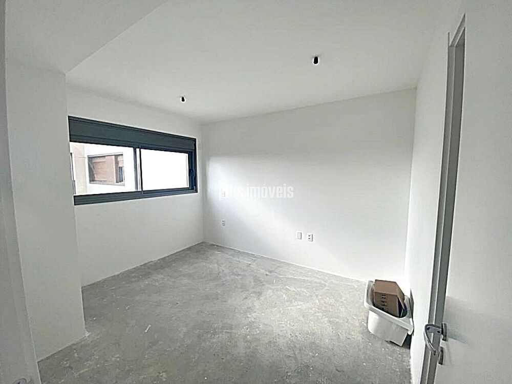 Apartamento, 1 quarto, 64 m² - Foto 3