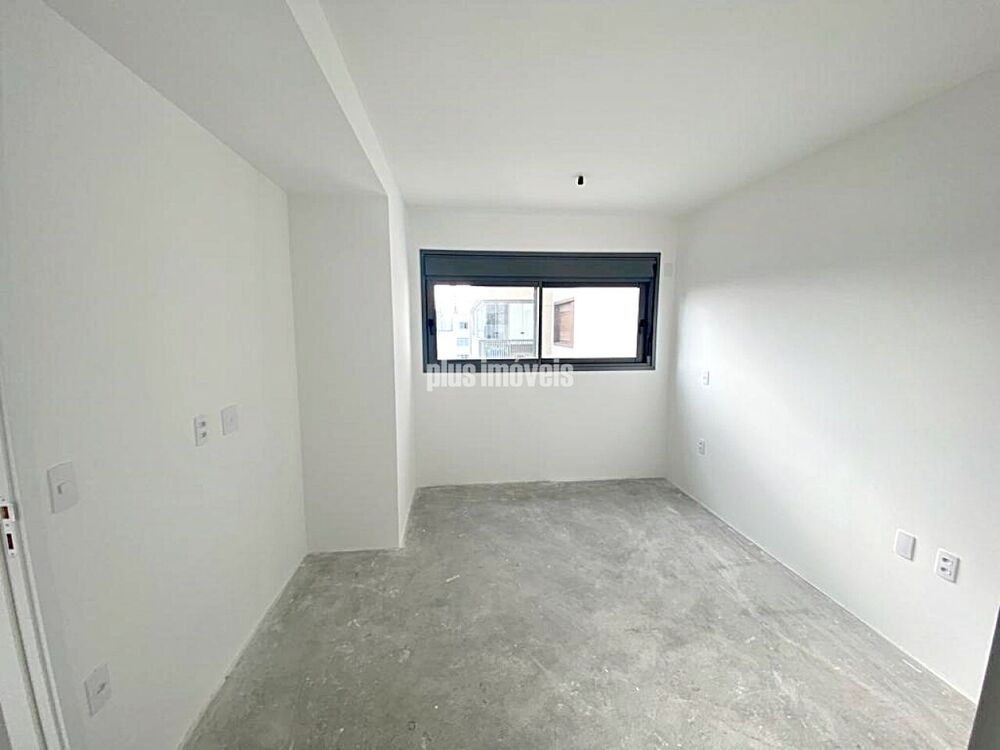 Apartamento, 1 quarto, 64 m² - Foto 1