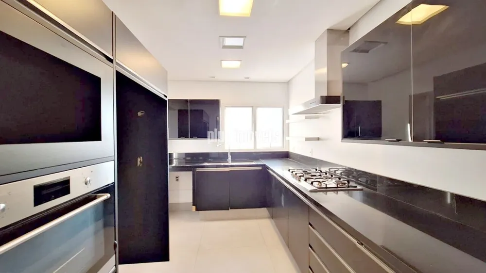 Apartamento, 5 quartos, 520 m² - Foto 4
