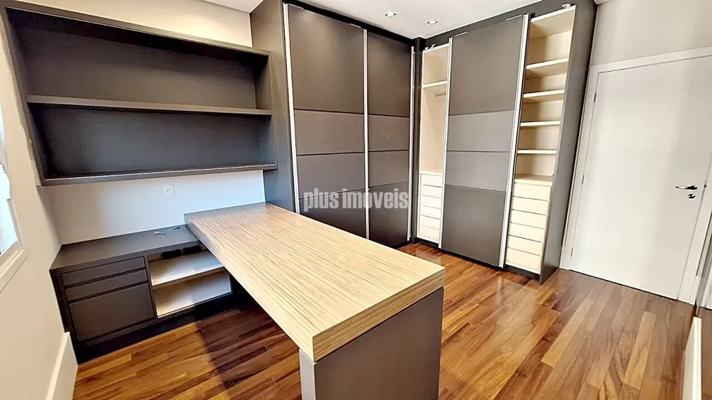 Apartamento, 5 quartos, 520 m² - Foto 3