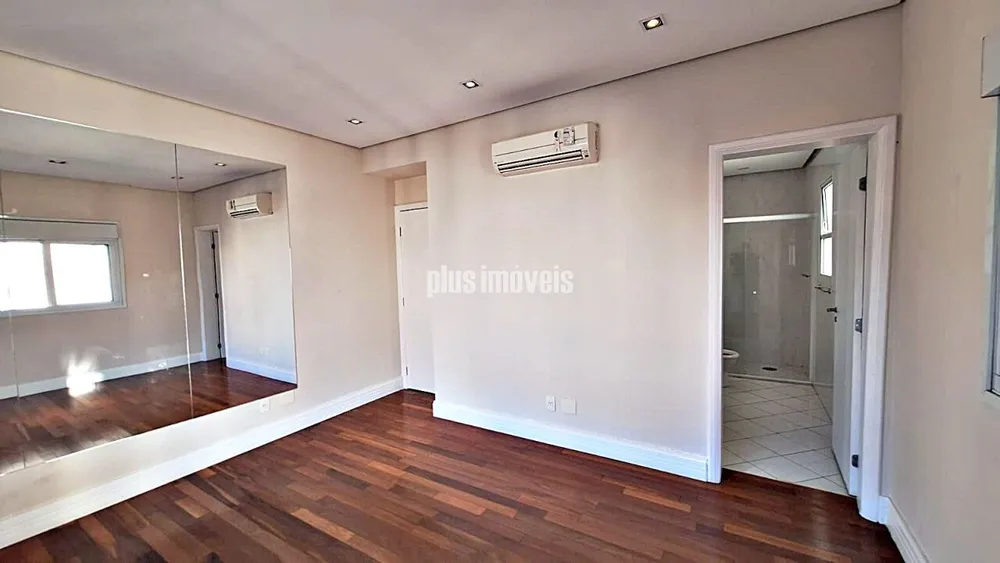 Apartamento, 5 quartos, 520 m² - Foto 1