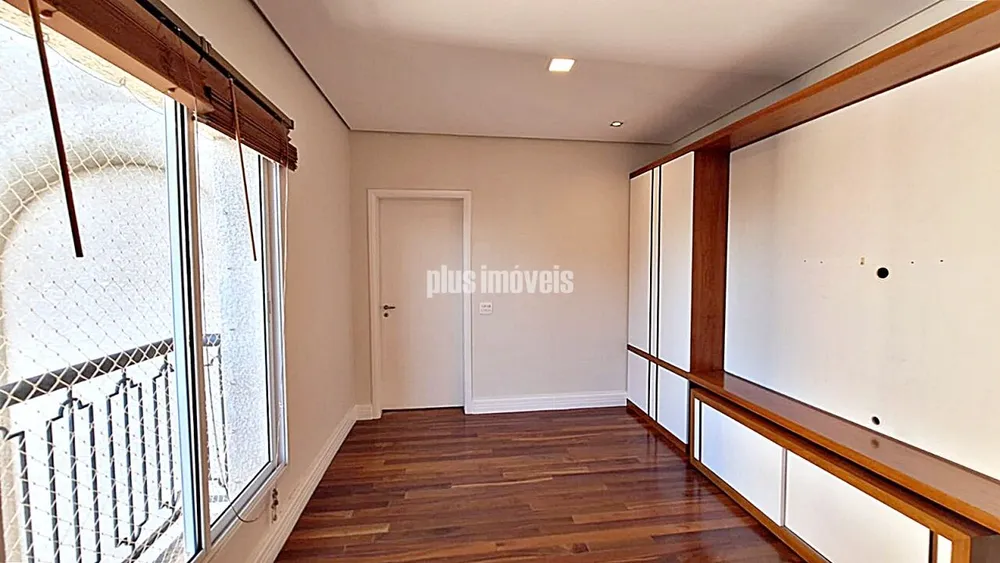 Apartamento, 5 quartos, 520 m² - Foto 2