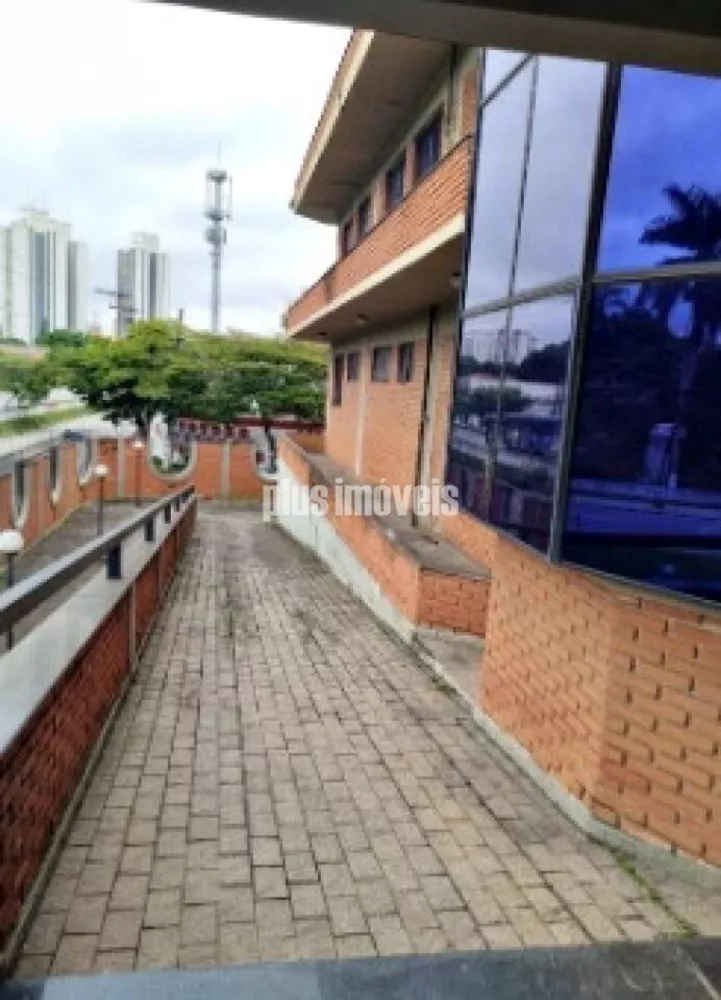 Prédio Inteiro à venda, 4078m² - Foto 2