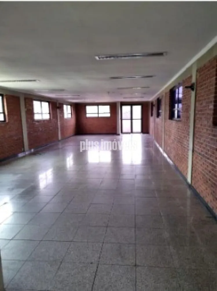 Prédio Inteiro, 4078 m² - Foto 14