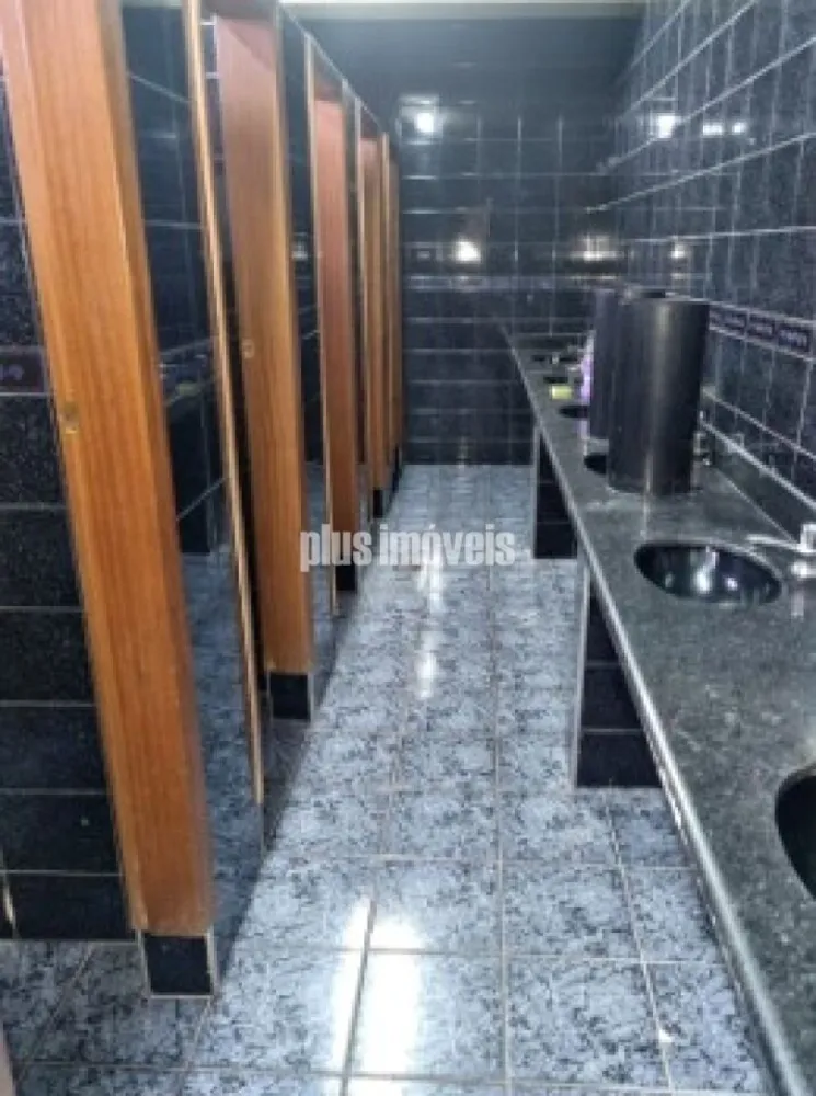 Prédio Inteiro, 4078 m² - Foto 5