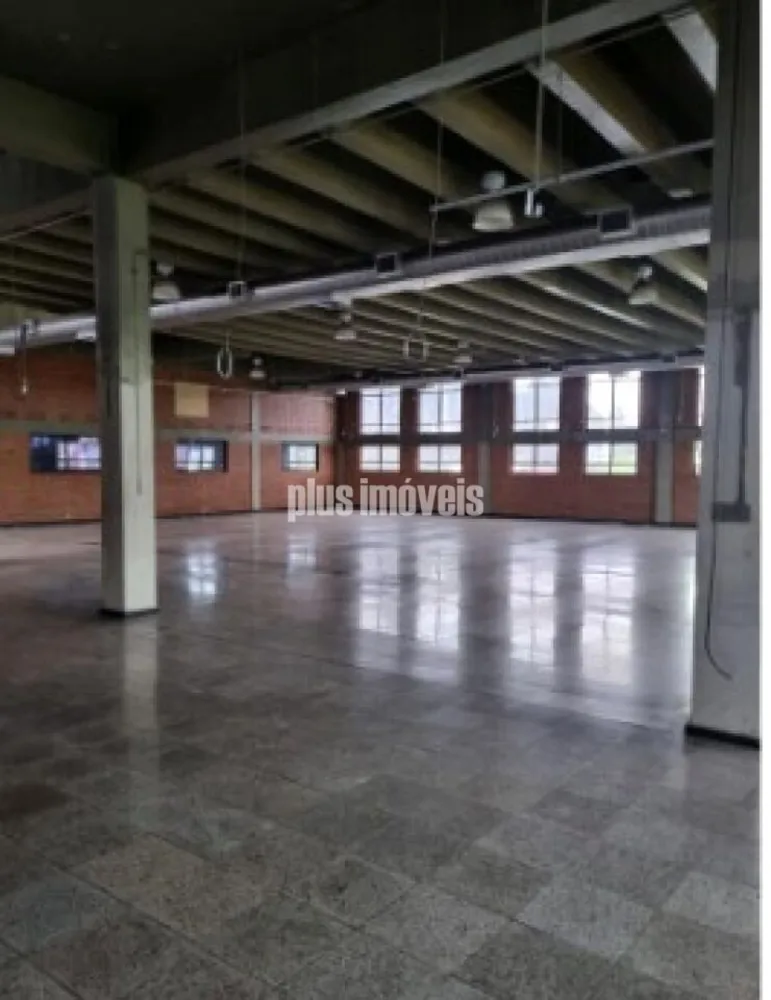 Prédio Inteiro, 4078 m² - Foto 13
