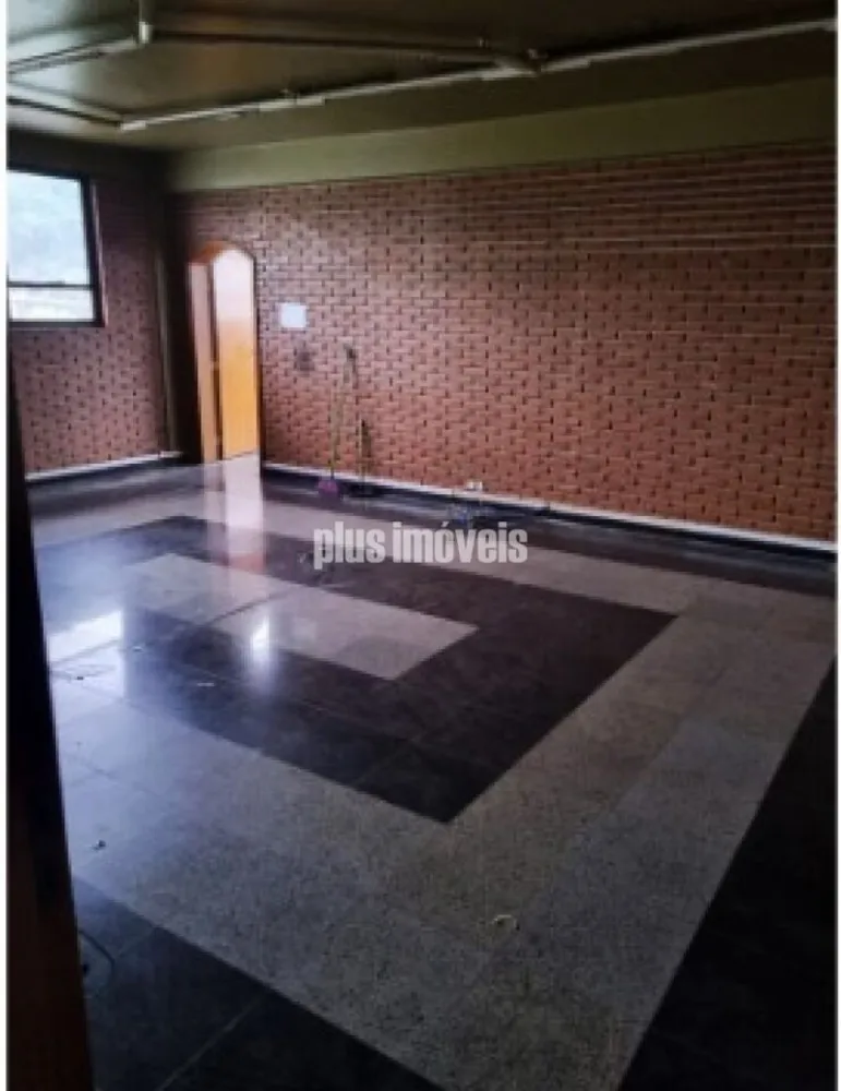 Prédio Inteiro, 4078 m² - Foto 9