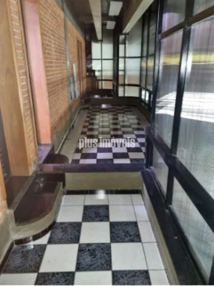 Prédio Inteiro, 4078 m² - Foto 16