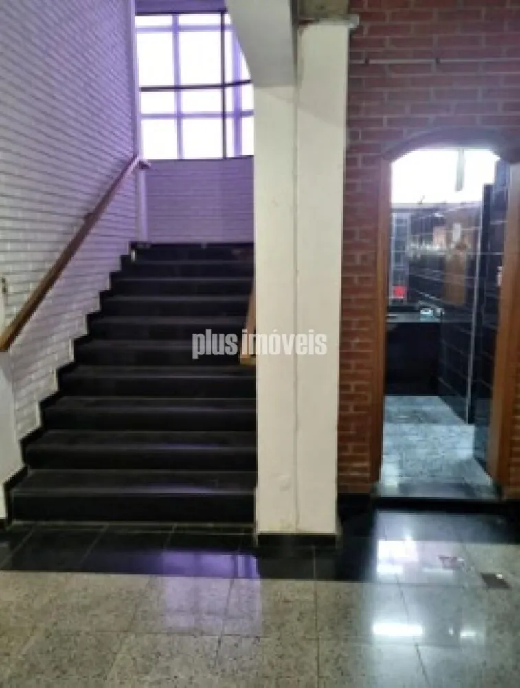 Prédio Inteiro, 4078 m² - Foto 6