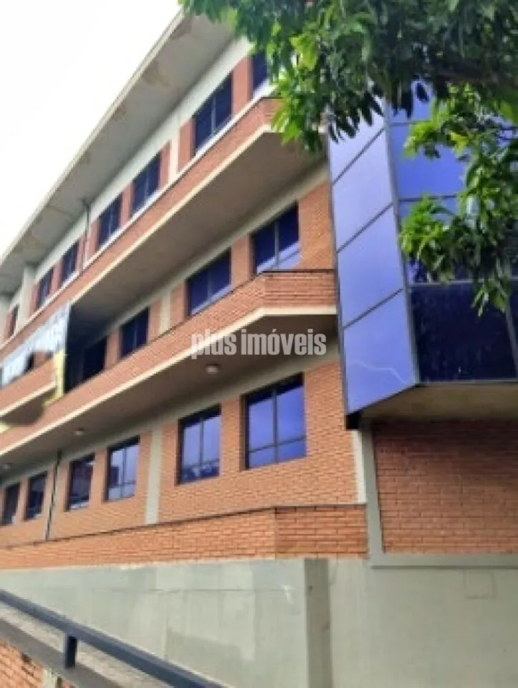 Prédio Inteiro, 4078 m² - Foto 10