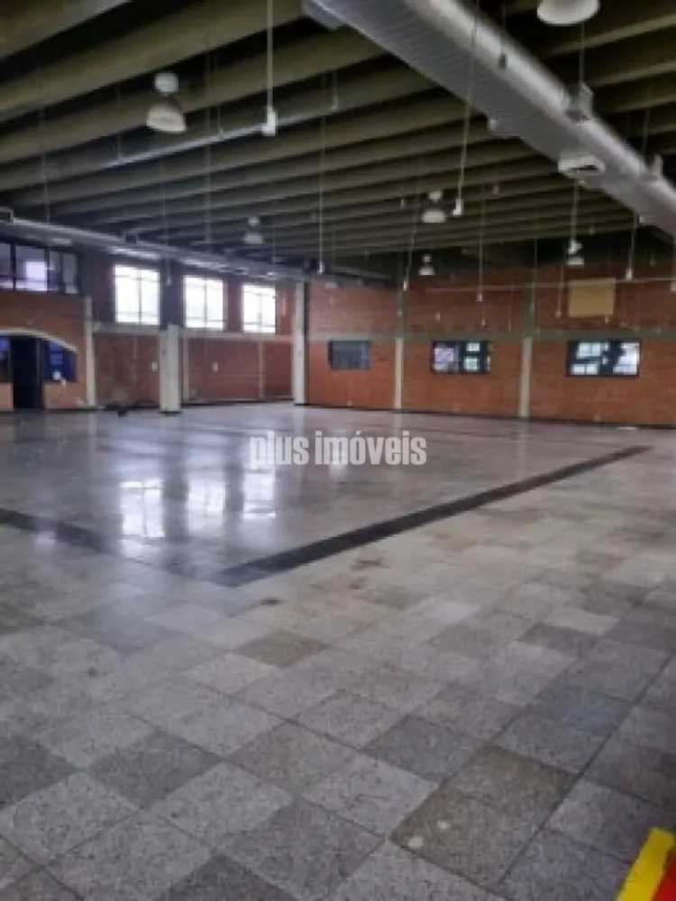 Prédio Inteiro, 4078 m² - Foto 11