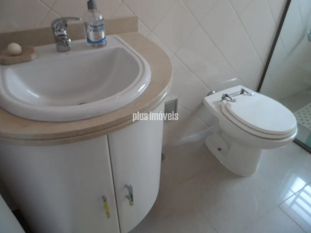 Casa, 3 quartos, 300 m² - Foto 3