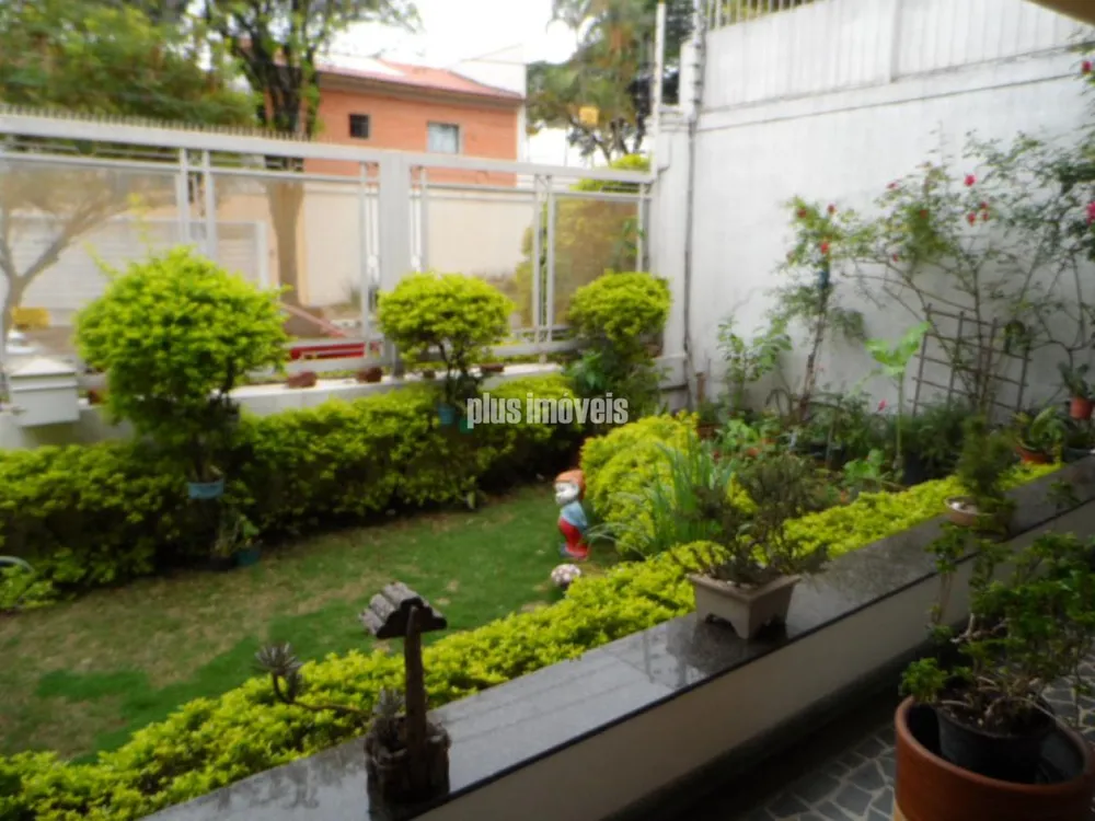 Casa, 3 quartos, 300 m² - Foto 8