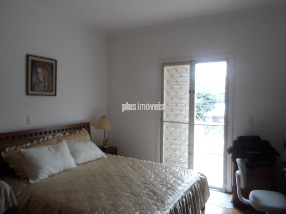 Casa, 3 quartos, 300 m² - Foto 3