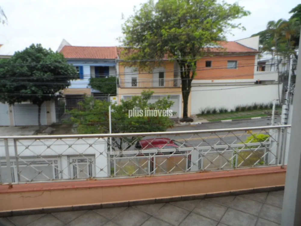 Casa, 3 quartos, 300 m² - Foto 6