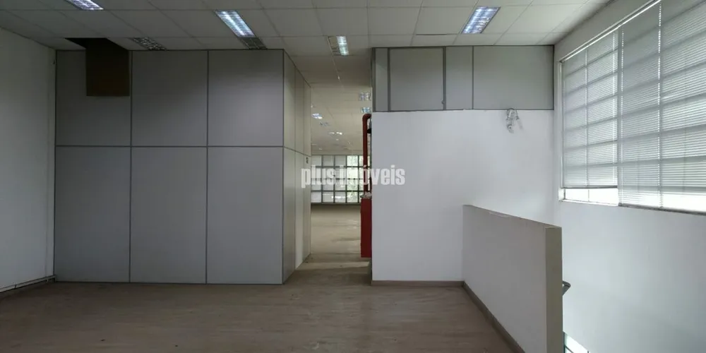 Depósito-Galpão, 870 m² - Foto 8