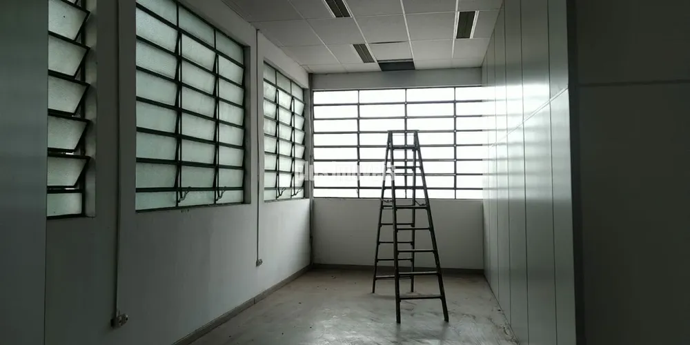 Depósito-Galpão, 870 m² - Foto 14
