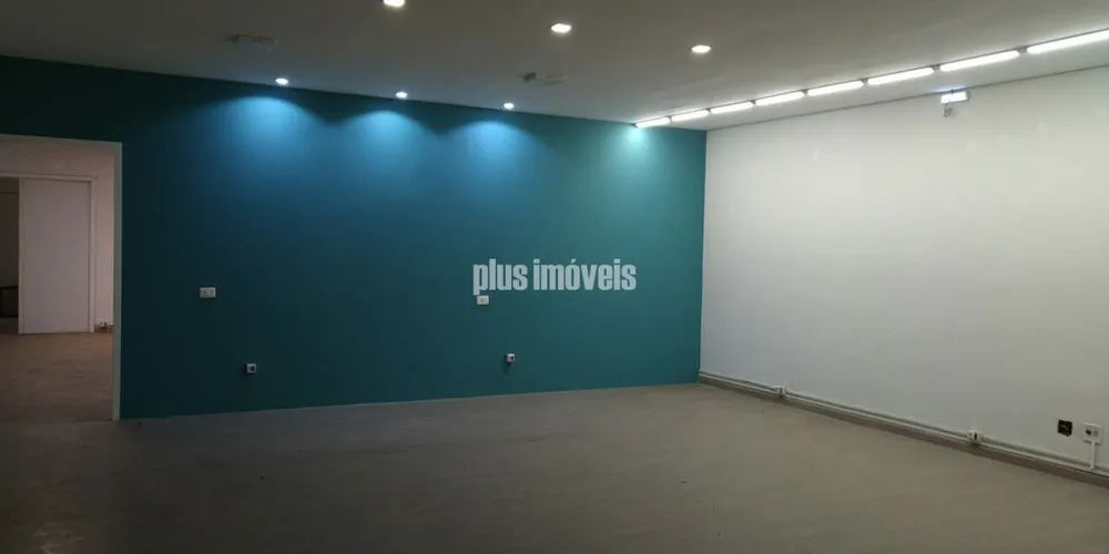 Depósito-Galpão, 870 m² - Foto 4