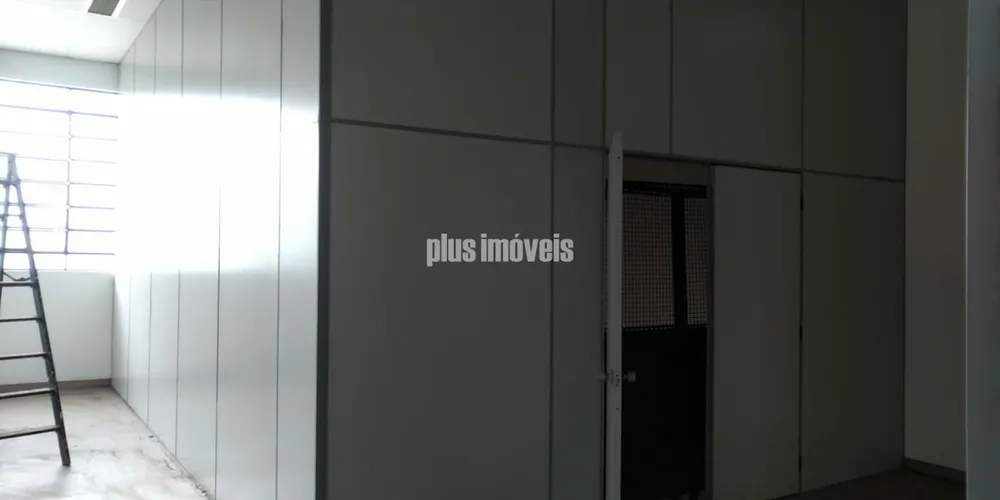 Depósito-Galpão, 870 m² - Foto 12