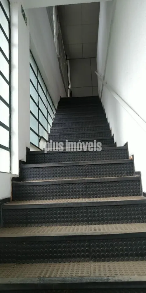 Depósito-Galpão, 870 m² - Foto 13