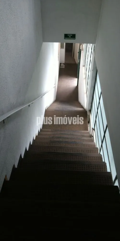 Depósito-Galpão, 870 m² - Foto 15