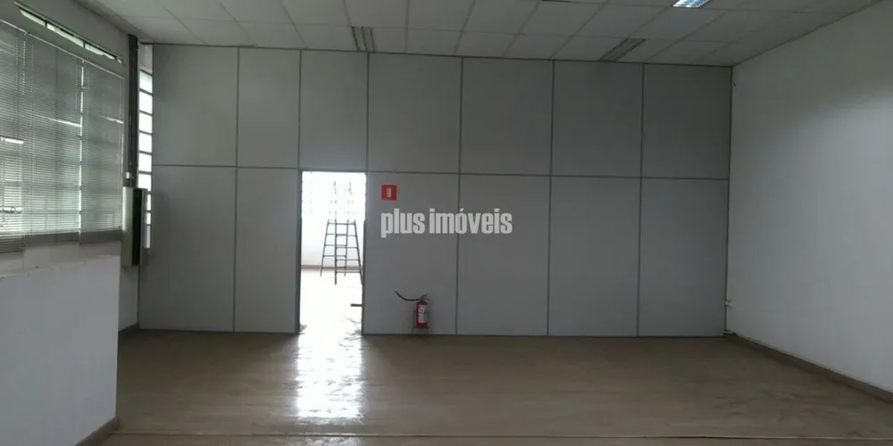 Depósito-Galpão, 870 m² - Foto 16