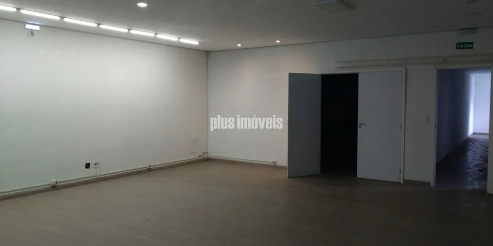 Depósito-Galpão, 870 m² - Foto 6