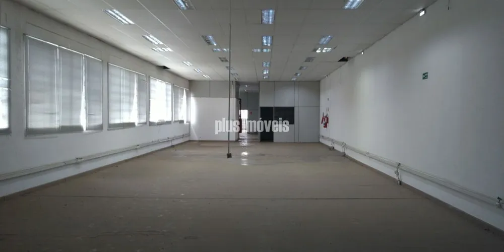 Depósito-Galpão, 870 m² - Foto 7
