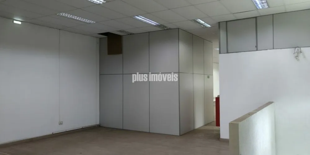 Depósito-Galpão, 870 m² - Foto 3