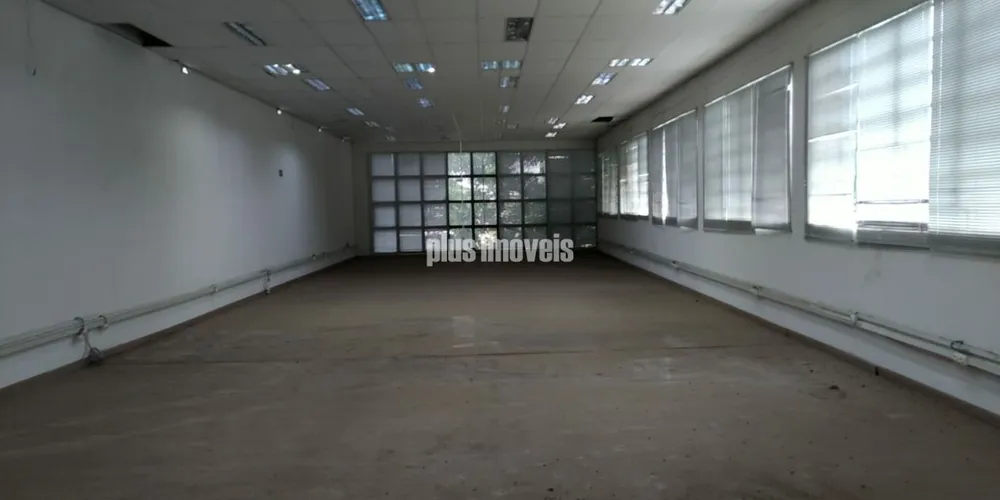 Depósito-Galpão, 870 m² - Foto 10