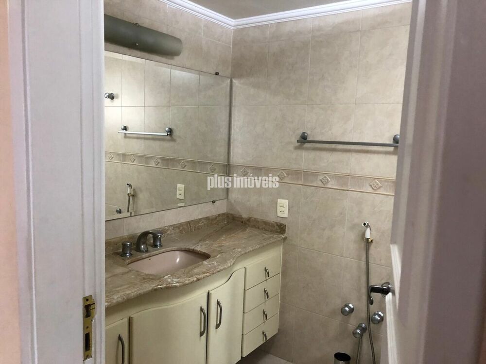 Apartamento, 3 quartos, 164 m² - Foto 8