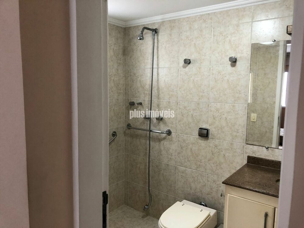 Apartamento, 3 quartos, 164 m² - Foto 6