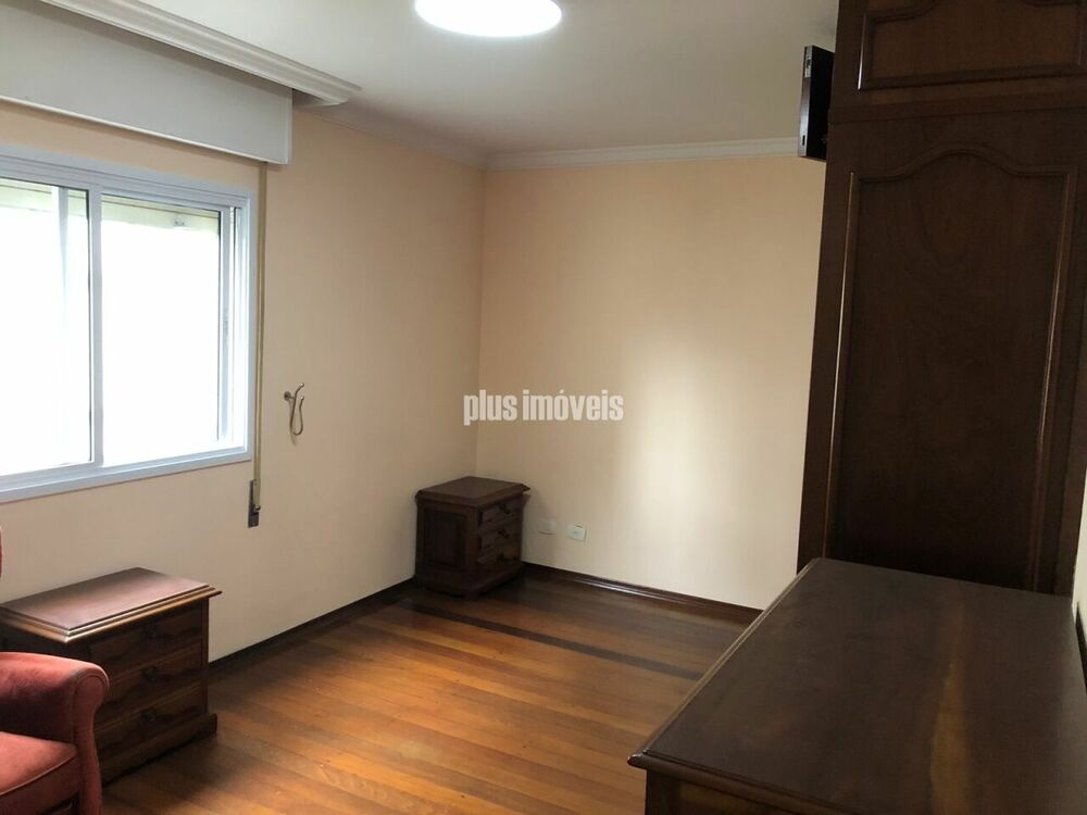 Apartamento, 3 quartos, 164 m² - Foto 17