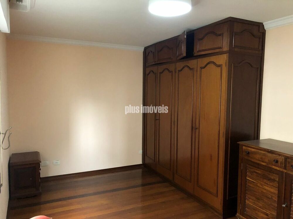 Apartamento, 3 quartos, 164 m² - Foto 15