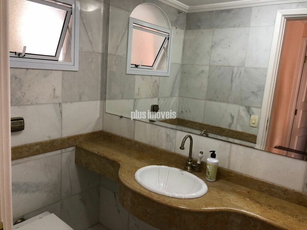 Apartamento, 3 quartos, 164 m² - Foto 16