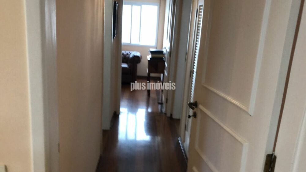 Apartamento, 3 quartos, 164 m² - Foto 12