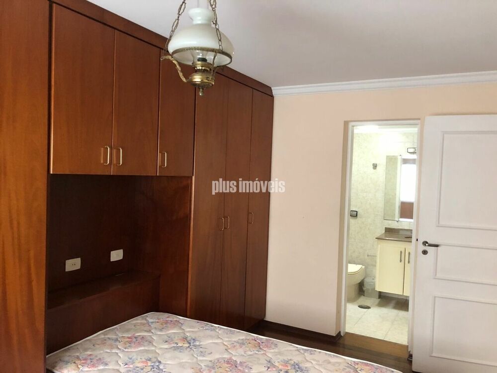 Apartamento, 3 quartos, 164 m² - Foto 5