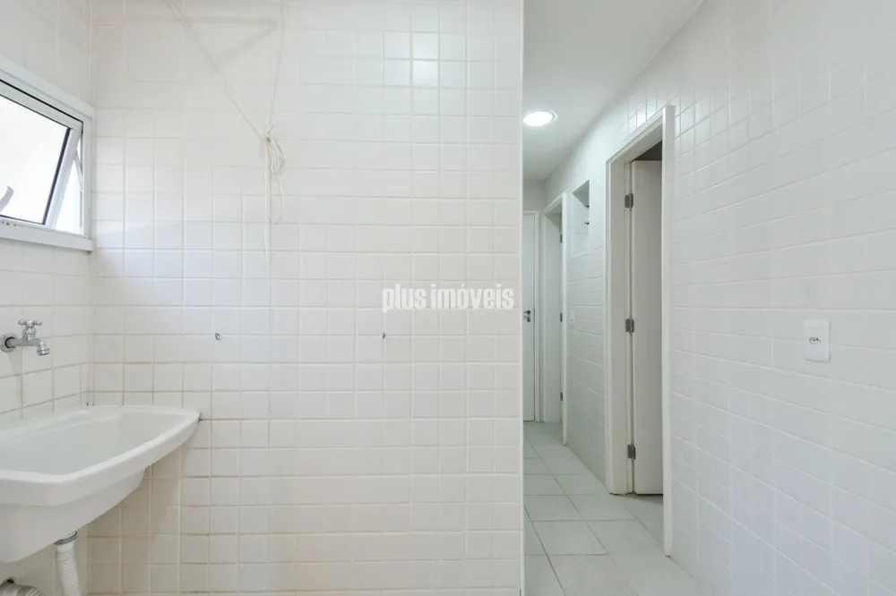 Apartamento, 3 quartos, 147 m² - Foto 4