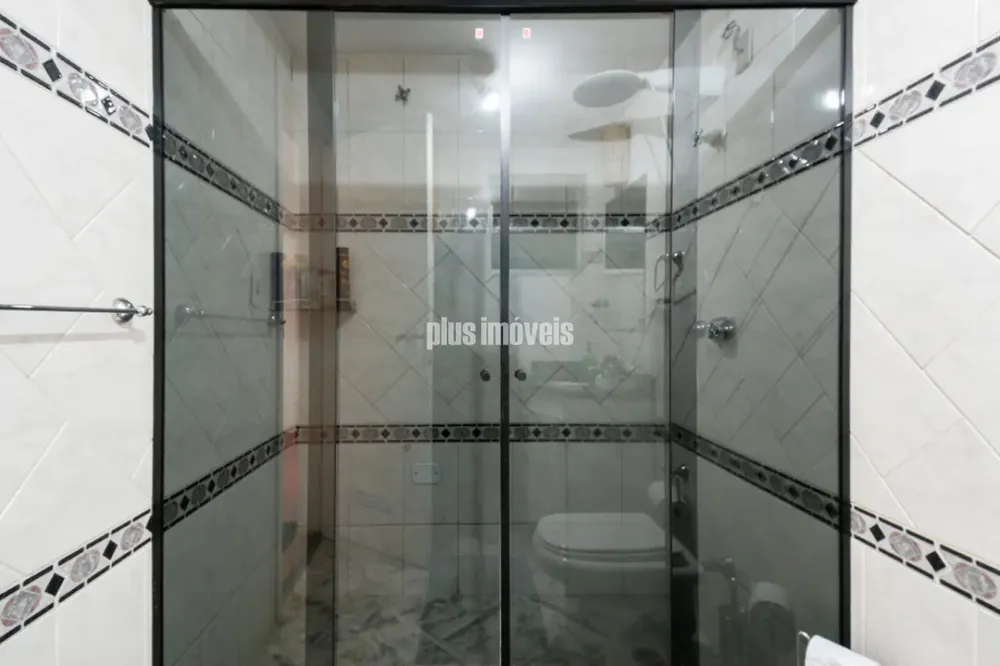 Apartamento, 3 quartos, 106 m² - Foto 4