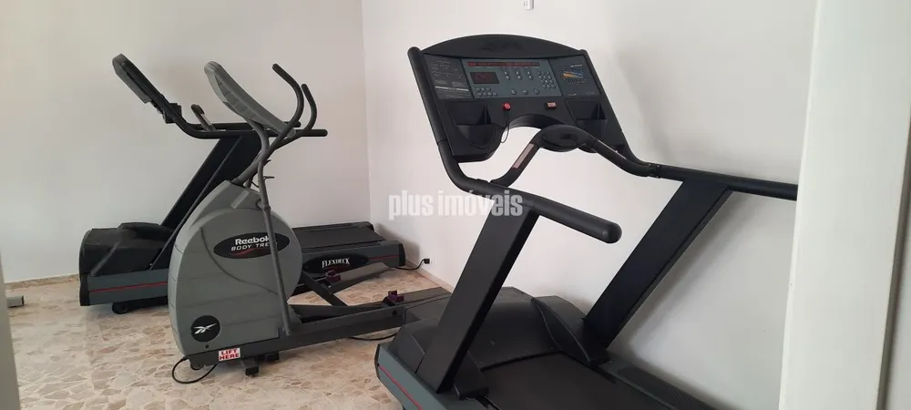 Apartamento, 2 quartos, 77 m² - Foto 4