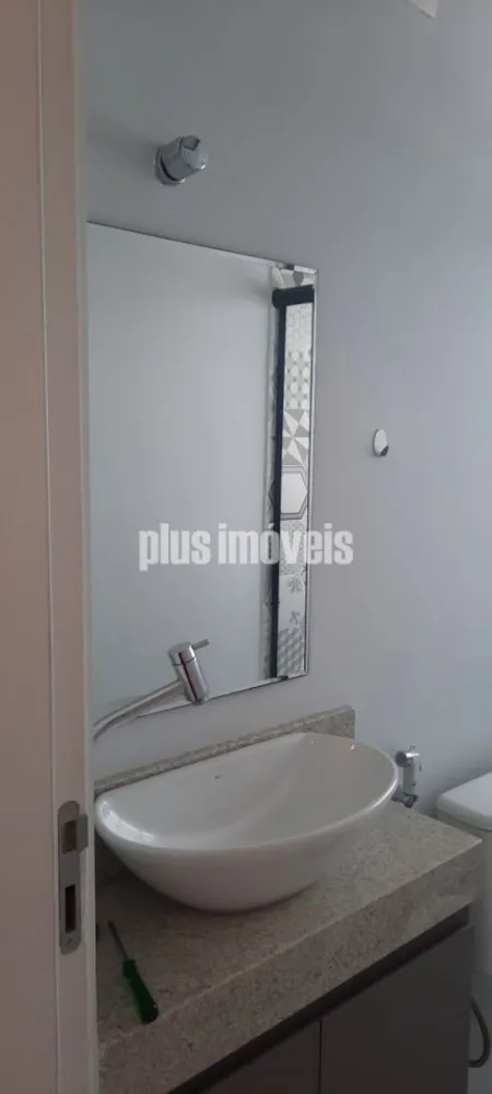 Apartamento, 2 quartos, 77 m² - Foto 2